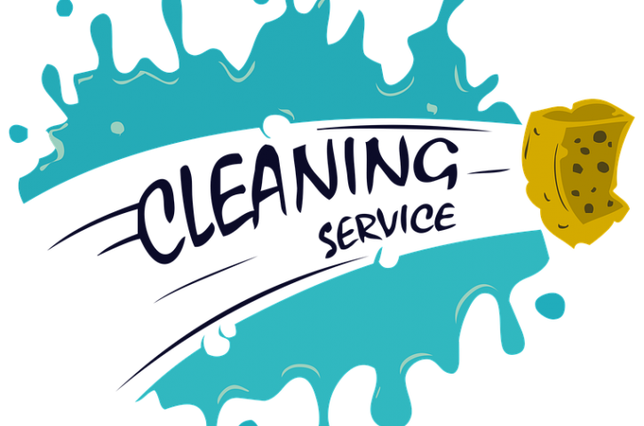 What to consider from a cleaning company?
