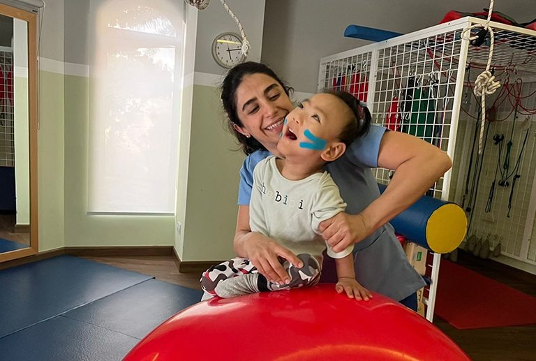 How To Make Your Child’s Therapy Session Smooth And Successful