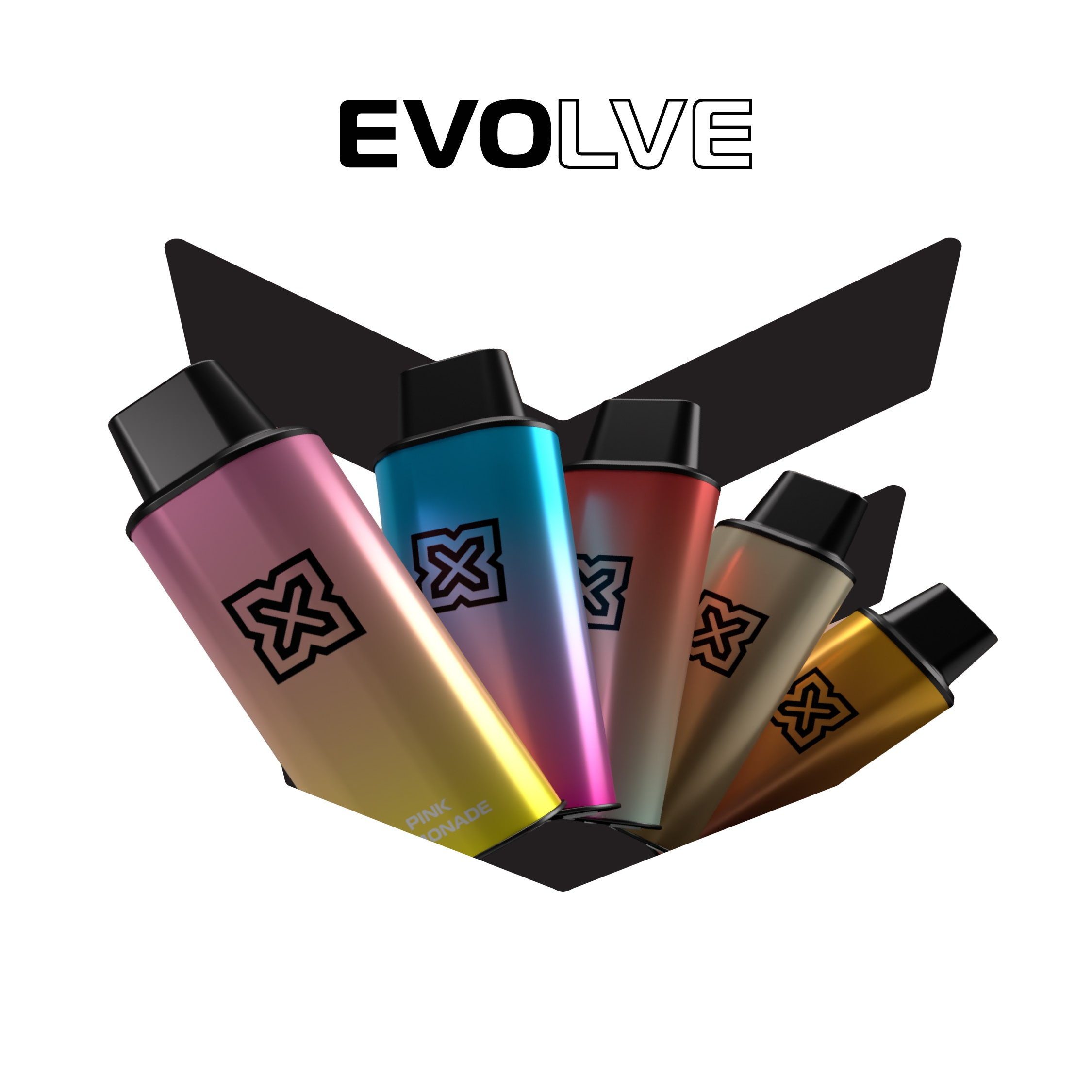 What To Know Before You Visit A Vape Shop