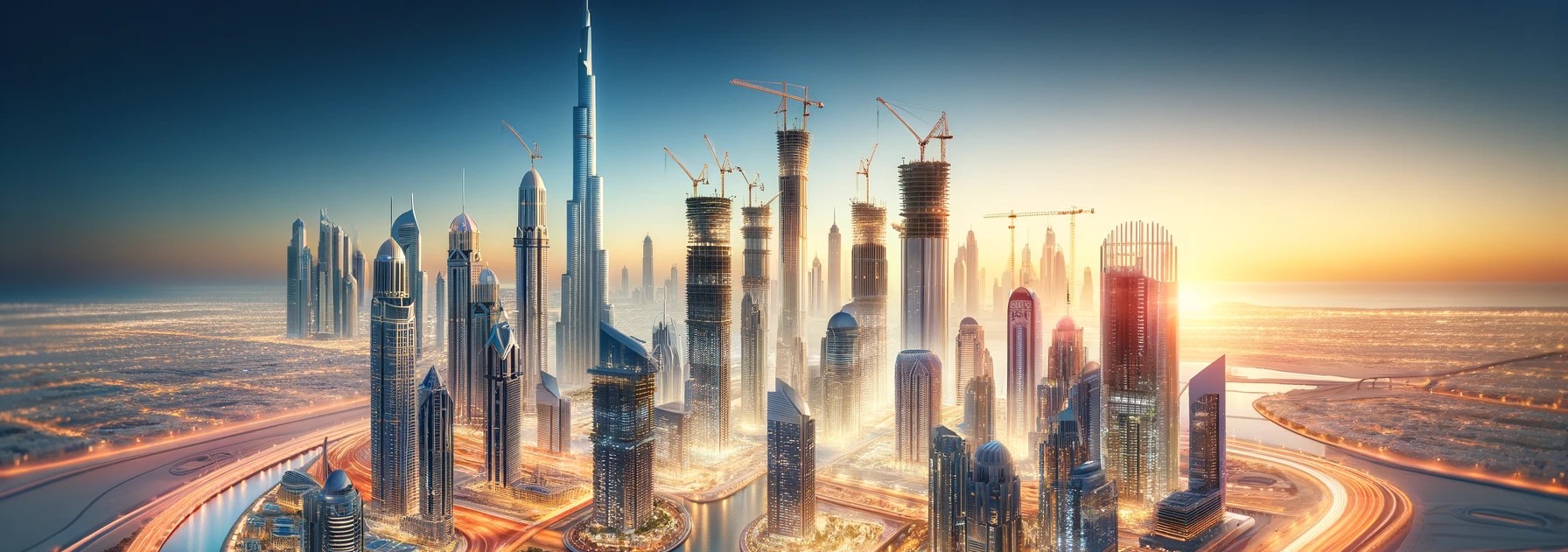 How Architects Solve Problems You Never Noticed