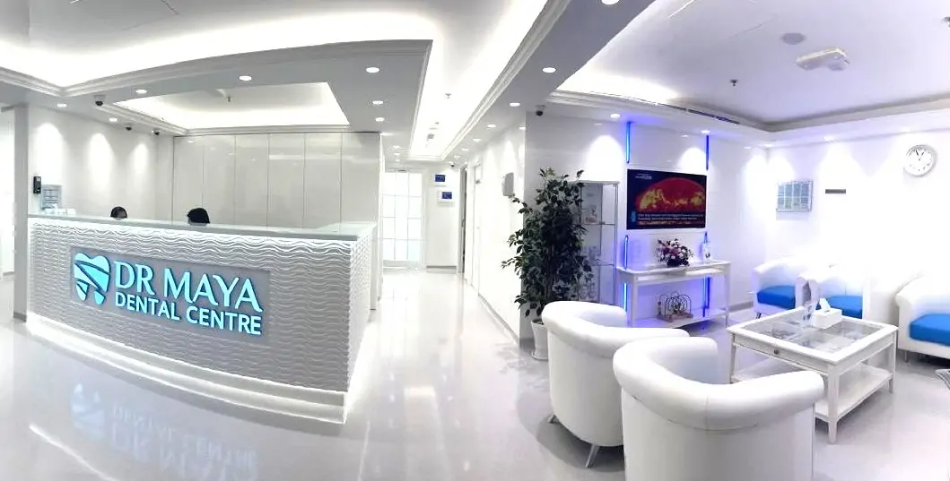 What Equipment Are Essential For Dental Clinics?