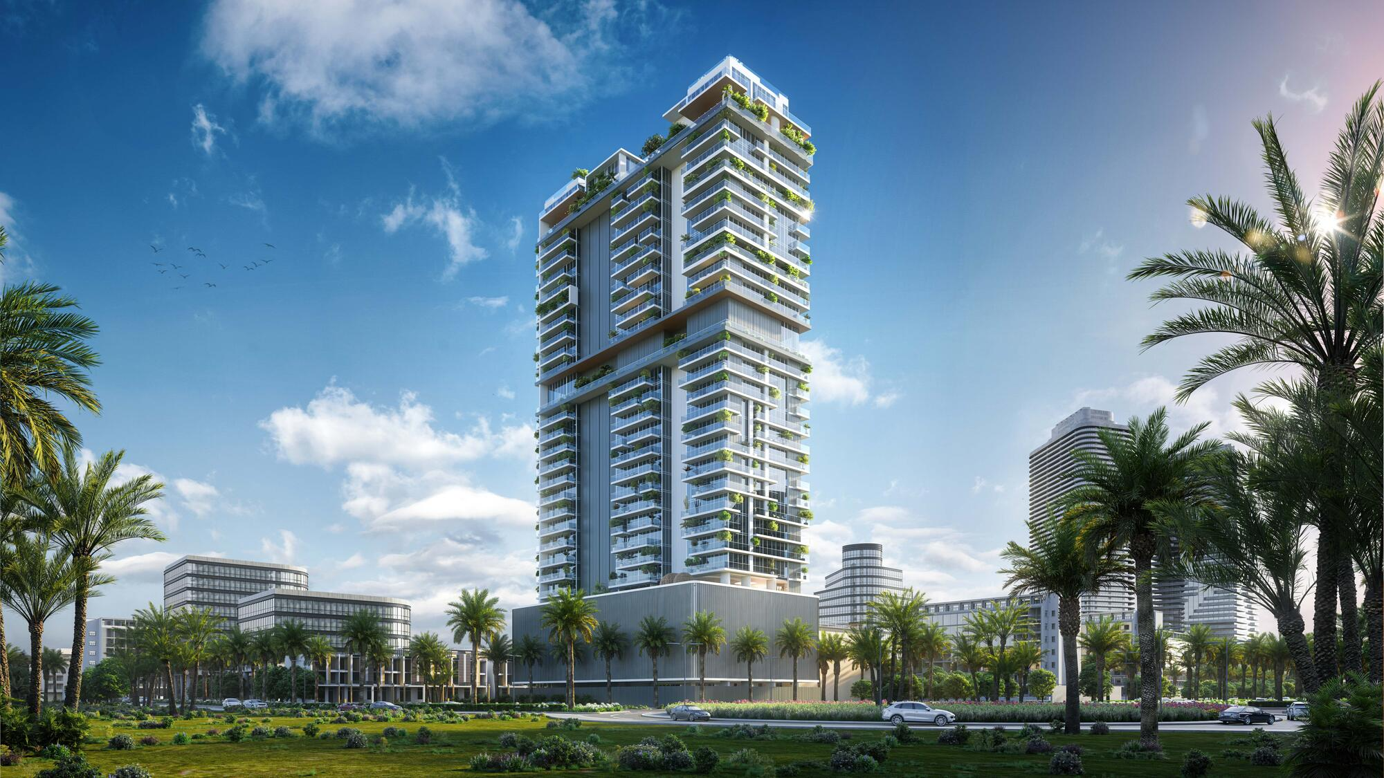 A Checklist For Vetting Property Development Companies